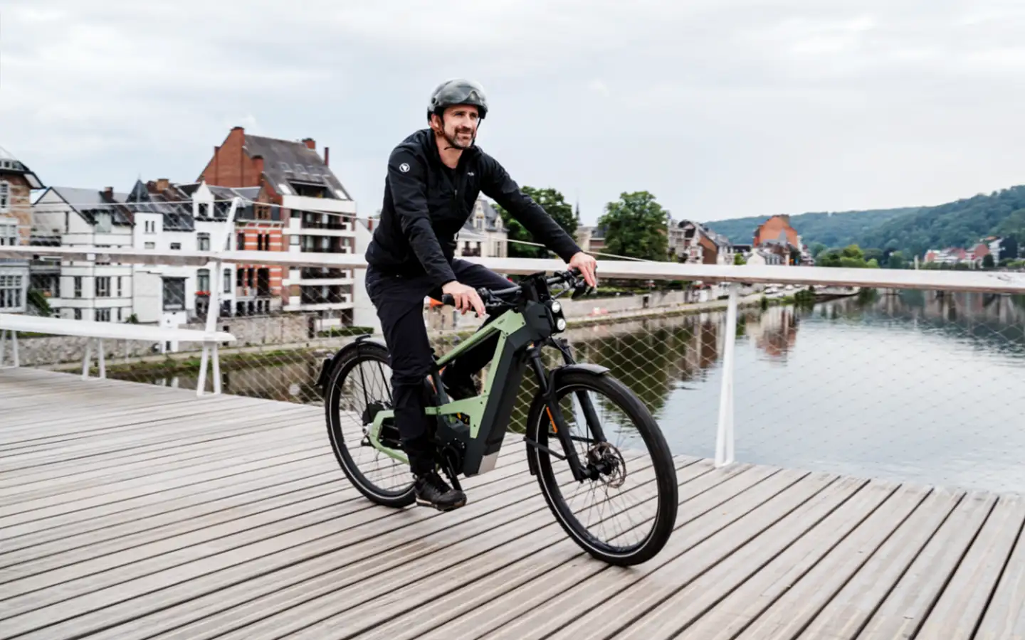 e-bike fietsenwinkel fietsenmaker ebike sint-niklaas kortrijk lier
