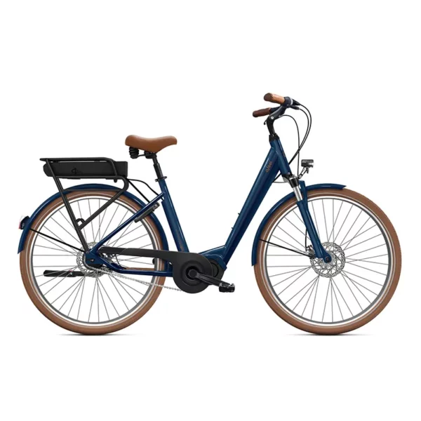 MY21-Vog-City-Boost-6.1-Boreal-Blue-1-échelle ebike sint-niklaas bicycle shop