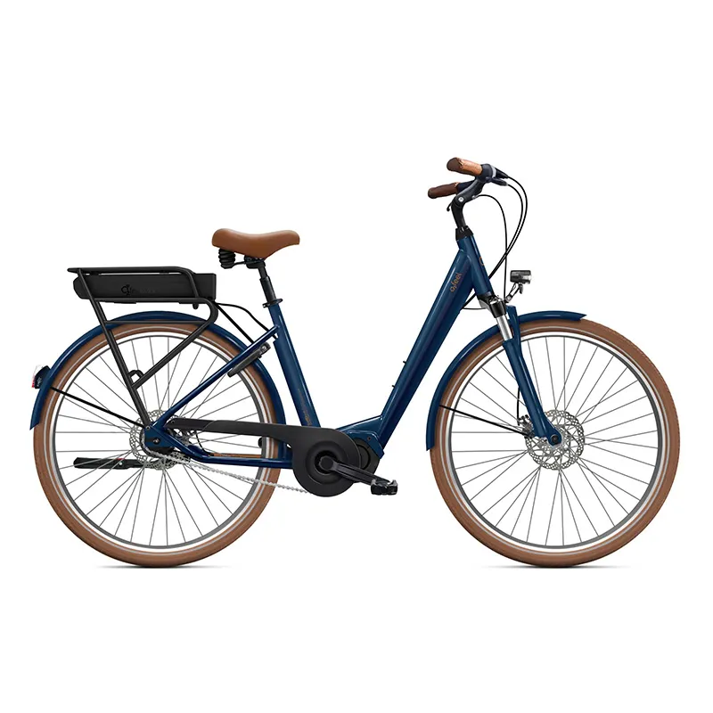 MY21-Vog-City-Boost-6.1-Boreal-Blauw-1-scaled ebike sint-niklaas fietsenwinkel