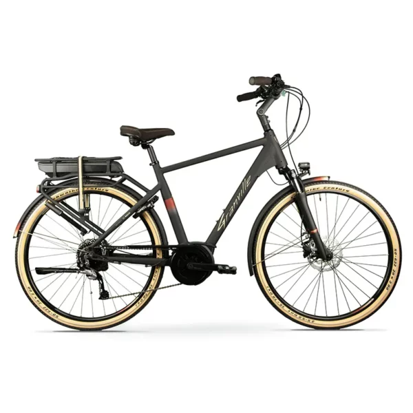 E-Premium10-Man granville ebike sint-niklaas fietsenwinkel
