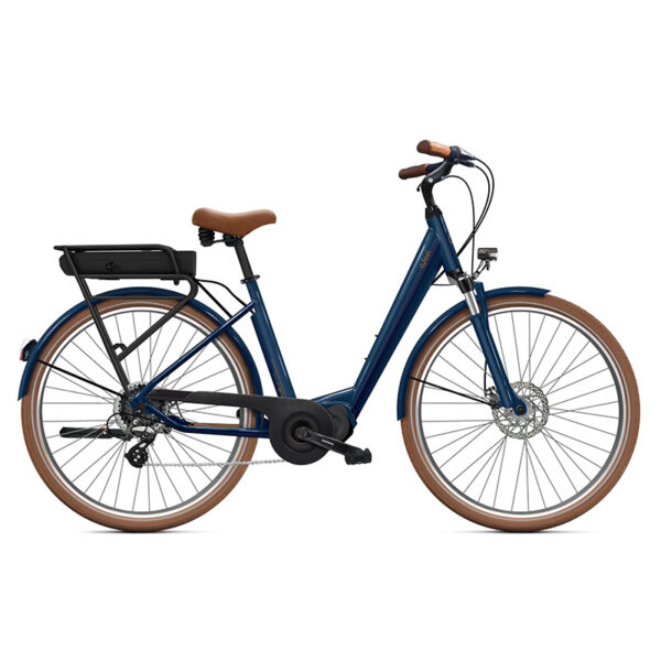 MY21-Vog-City-Up-4.1-Boreal-Blauw-1- o2feel ebike sint-niklaas fietsenmaker