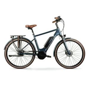 Granville-E-Urban20-MAN_GV2022 fietsenwinkel ebike sint-niklaas