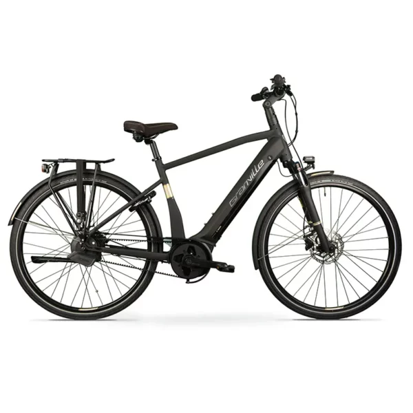 Granville-E-Integrated-Ultimate_Man e-bike fietsenwinkel fietsenmaker