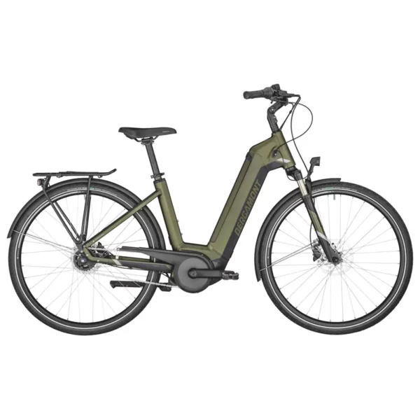 Bergamont-e-horizon-n5e-fh-500-wave-ebike ebike fietsenwinkel fietsenmaker sint niklaas kortrijk lier lievegem brakel turnhout torhout tournai namur marche en famenne roeselare