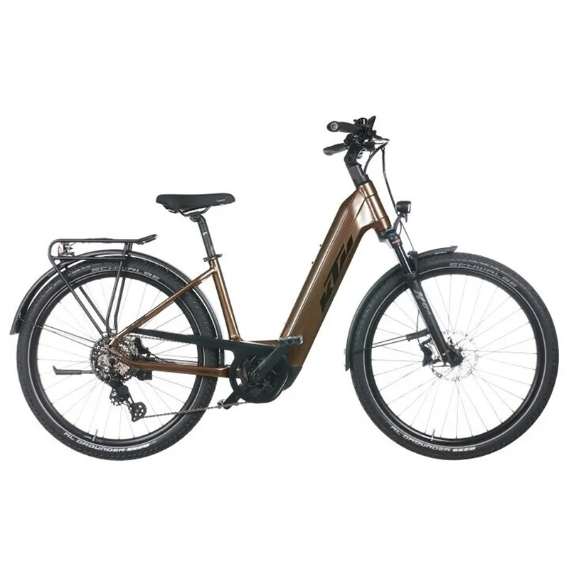 KTM-Macina-Gran-710-ladies ebike bicycle shop bicycle shop sint niklaas kortrijk lier lievegem brakel turnhout torhout tournai namur marche en famenne roeselare