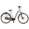 Oxford SX 9-0 dames wit ebike fietsenwinkel fietsenmaker sint niklaas kortrijk lier lievegem brakel turnhout torhout tournai namur marche en famenne roeselare