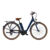 O2Feel-iVog-City-up-3-1-grijs ebike fietsenwinkel fietsenmaker sint niklaas kortrijk lier lievegem brakel turnhout torhout tournai namur marche en famenne roeselare