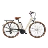 O2Feel-iVog-City-up-3-1-grey ebike bicycle shop bicycle shop sint niklaas kortrijk lier lievegem brakel turnhout torhout tournai namur marche en famenne roeselare