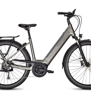 Endeavour 3.b move, e-bike kopen, elektrische fiets kopen, Sint-Niklaas, Kortrijk, Lier, Lievegem, fietsenmaker, fietsenwinkel