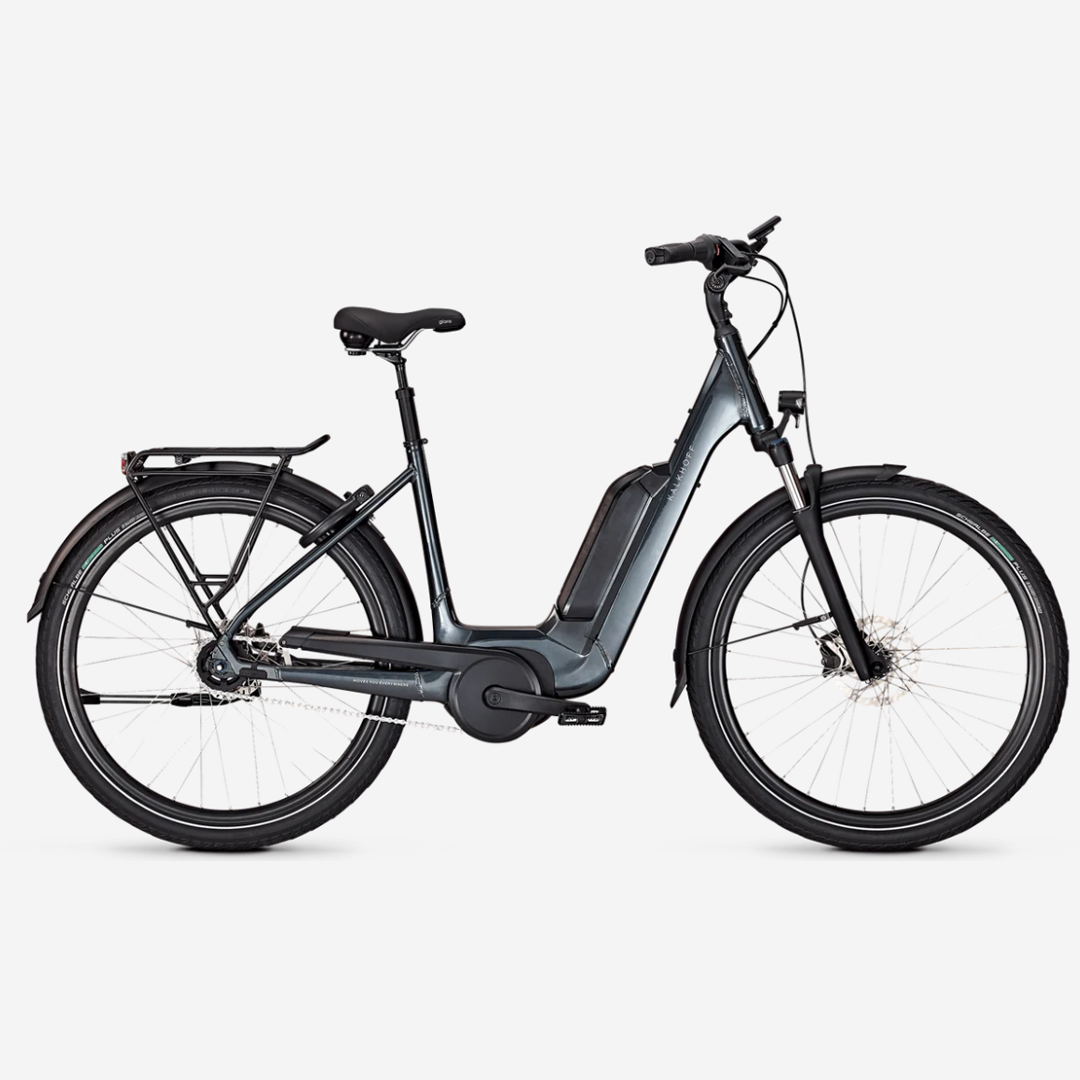 Kalkhoff Image 1.b XXL fietsenwinkel fietsenmaker ebike sint-niklaas kortrijk lier
