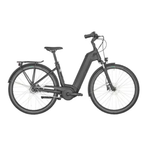 Bergamont-E-Horizon-N8-CB-dames ebike fietsenwinkel fietsenmaker sint niklaas kortrijk lier lievegem brakel turnhout torhout tournai namur marche en famenne roeselare