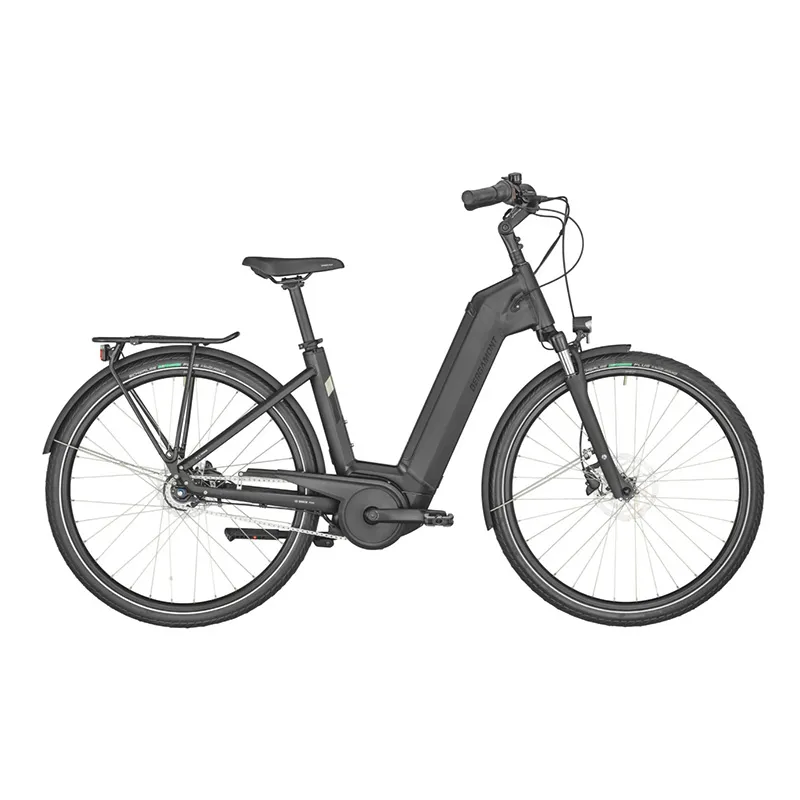 Bergamont-E-Horizon-N8-CB-ladies ebike bicycle shop bicycle shop sint niklaas kortrijk lier lievegem brakel turnhout torhout tournai namur marche en famenne roeselare