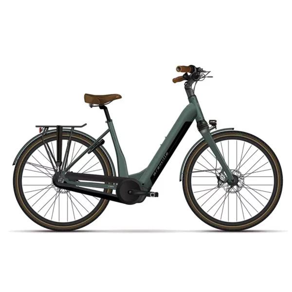 Granville E-elegance NEX 750 - vélo électrique pour femmes magasin de vélo magasin de vélo magasin de vélo sint niklaas kortrijk lier lievegem brakel turnhout torhout tournai namur marche en famenne roeselare
