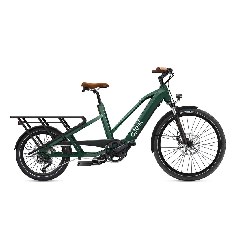 O2Feel Equo- Power-4.1-e-bike, Sint-Niklaas, Kortrijk, Lier, fietsenwinkel, fietsenmaker
