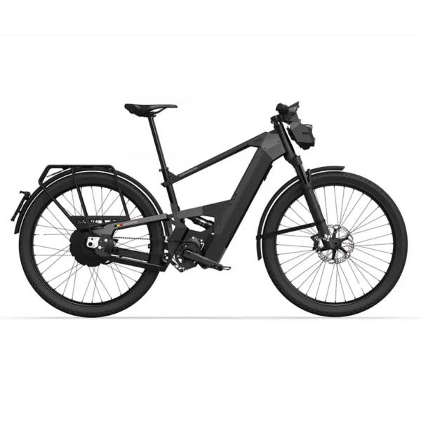 Aska Speedpedelec Limited Edition ebike fietsenwinkel fietsenmaker sint niklaas kortrijk lier lievegem brakel turnhout torhout tournai namur marche en famenne roeselare