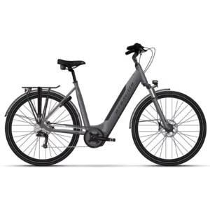 Granville e-elegance si rd dames e-bike, Sint-Niklaas, Kortrijk, Lier, fietsenwinkel, fietsenmaker