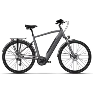 Granville e-elegance si rd heren e-bike, Sint-Niklaas, Kortrijk, Lier, fietsenwinkel, fietsenmaker
