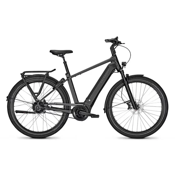 IMAGE-5.B-EXCITE-BLX-ZWART-L-2023 fietsenwinkel fietsenmaker ebike sint-niklaas kortrijk lier