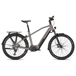 Kalkhoff Entice 7B Move - heren ebike sint-niklaas kortrijk lier lievegem fietsenwinkel fietsenmaker