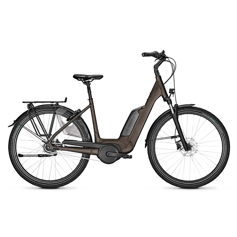Kalkhoff-Image-1-B-Move-BLX ebike fietsenwinkel fietsenmaker sint-niklaas lier kortrijk