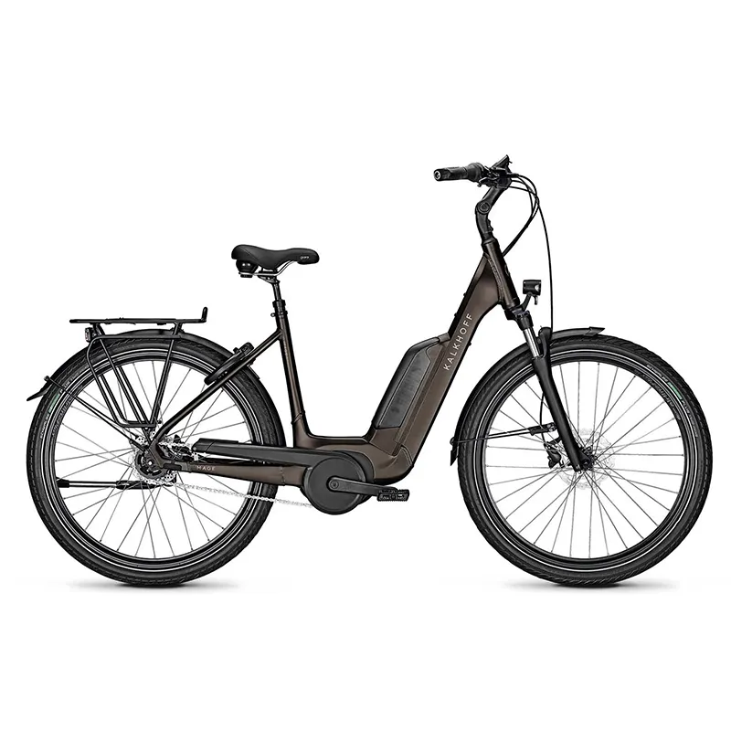 Kalkhoff-Image-1.b-move-XXL fietsenwinkel fietsenmaker ebike sint-niklaas kortrijk lier
