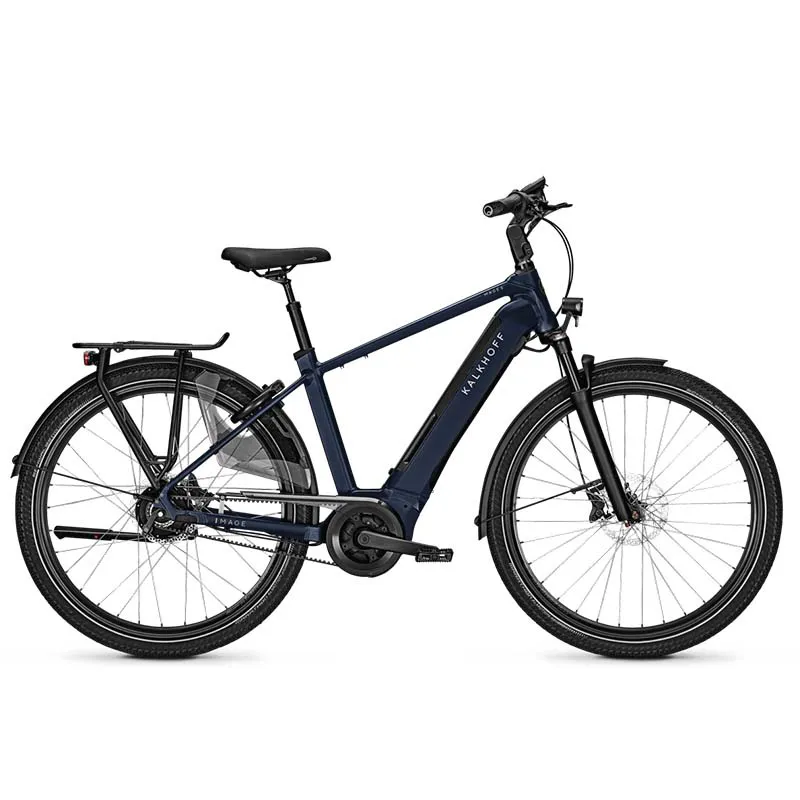 Kalkhoff-Image-5-B-Excite-BLX-heren-ebike sint-niklaas kortrijk lier fietsenwinkel fietsenmaker