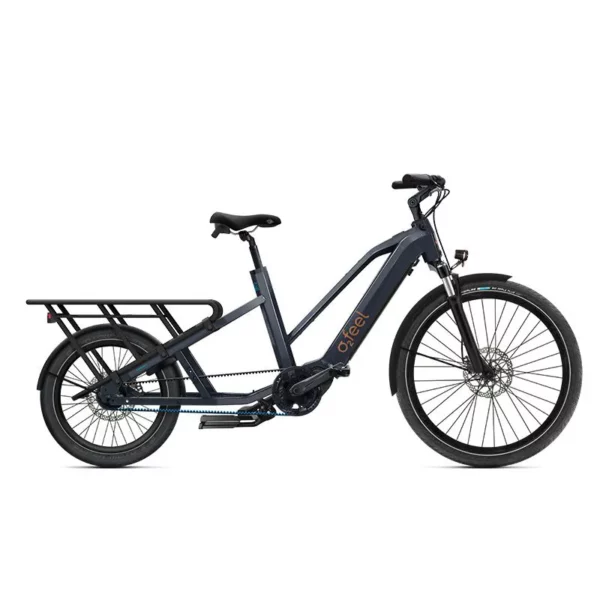 O2Feel Equo- Power-7.1-e-bike, Sint-Niklaas, Kortrijk, Lier, fietsenwinkel, fietsenmaker