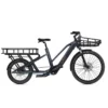 O2Feel Equo- Power-7.1-e-bike, Sint-Niklaas, Kortrijk, Lier, fietsenwinkel, fietsenmaker