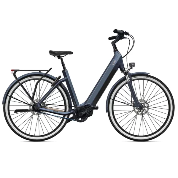 O2Feel iSwan City Boost 71 540-01 fietsenwinkel fietsenmaker sint-niklaas