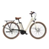 O2Feel iVog City Boost 6.1 wit ebike fietsenwinkel fietsenmaker