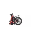 Victoria eFolding 7-6-1 ebike vouwfiets fietsenwinkel fietsenmaker sint-niklaas kortrijk lier