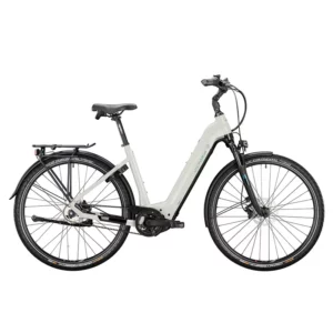Victoria eManufactur 11-8 ebike fietsenwinkel fietsenmaker