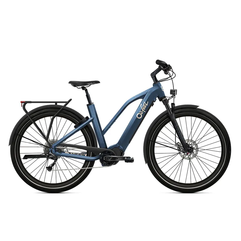 o2feel_vern_urban_power_7-2-austral_blue ebike fietsenwinkel fietsenmaker