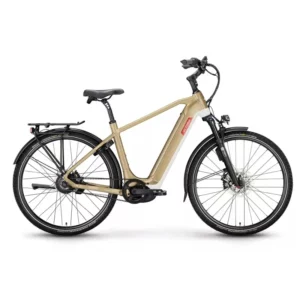 Victoria Manoc 7, e-bike, magasin de vélos, fabricant de vélos, Lier, Lievegem, Kortrijk, Sint-Niklaas, Torhout, acheter un e-bike