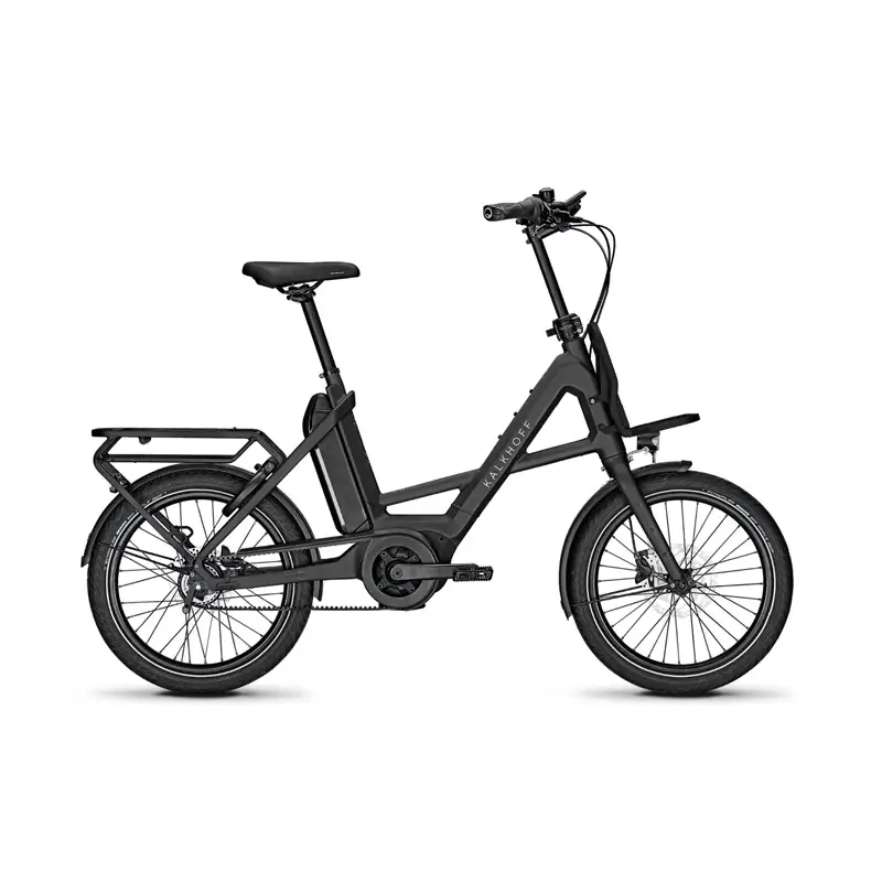 Image C.B Advance+, e-bike kopen, elektrische fiets kopen, compact e-bike kopen, Sint-Niklaas, Kortrijk, Lier, Lievegem, fietsenmaker, fietsenwinkel