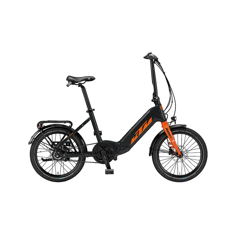 KTM Macina Fold vouwfiets plooifiets ebike fietsenwinkel fietsenmaker Sint-Niklaas Anderlecht Brakel Kortrijk Lier Lievegem Marche-en-Famenne Namen Roeselare Sint-Truiden Torhout Doornik Turnhout Houthalen