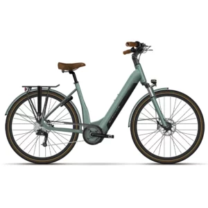 Granville e-excellence 20 - dames ebike fietsenwinkel fietsenmaker Sint-Niklaas Anderlecht Brakel Kortrijk Lier Lievegem Marche-en-Famenne Namen Roeselare Sint-Truiden Torhout Doornik Turnhout