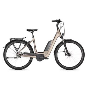 Kalkhoff Image 1 Advance fietsenwinkel fietsenmaker ebike sint-niklaas kortrijk lier