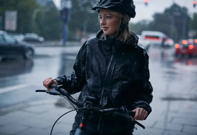 ebike_in_de_regen