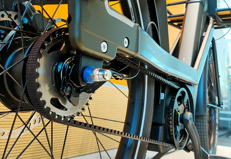 schakelsystemen_ebike