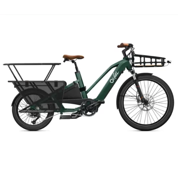 O2Feel Equo 42 Family Pack ebike fietsenwinkel fietsenmaker sint niklaas kortrijk lier lievegem brakel turnhout torhout tournai namur marche en famenne roeselare