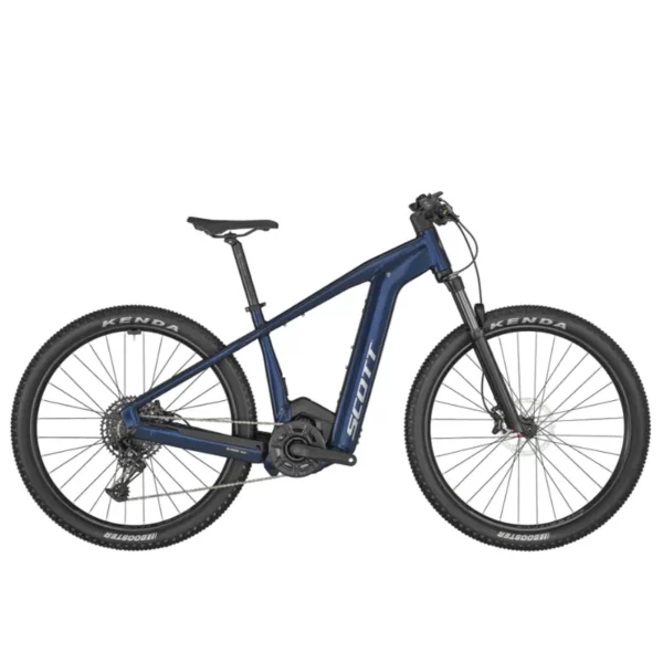 Scott Aspect eRide 910 ebike fietsenwinkel fietsenmaker sint niklaas kortrijk lier lievegem brakel turnhout torhout tournai namur marche en famenne roeselare