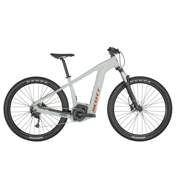 Scott Aspect eRide 940 ebike fietsenwinkel fietsenmaker sint niklaas kortrijk lier lievegem brakel turnhout torhout tournai namur marche en famenne roeselare