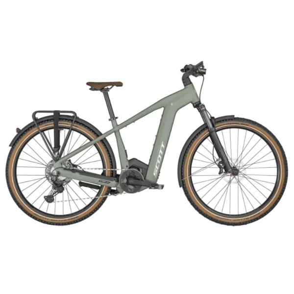 Scott Axis eRide 10 ebike fietsenwinkel fietsenmaker sint niklaas kortrijk lier lievegem brakel turnhout torhout tournai namur marche en famenne roeselare