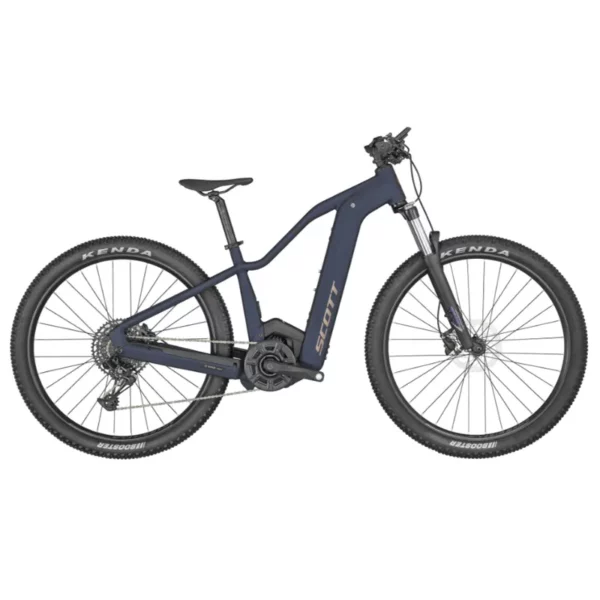 Scott Contessa Active eRide 920 ebike fietsenwinkel fietsenmaker sint niklaas kortrijk lier lievegem brakel turnhout torhout tournai namur marche en famenne roeselare