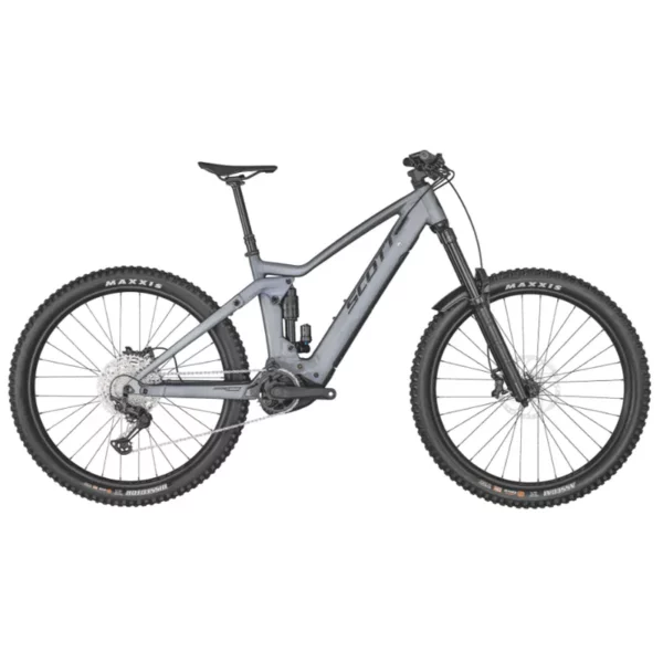 Scott Ransom eRide 920 ebike fietsenwinkel fietsenmaker sint niklaas kortrijk lier lievegem brakel turnhout torhout tournai namur marche en famenne roeselare