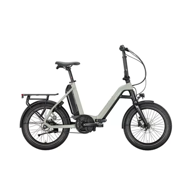 Victoria Scalyo 3 grijs ebike fietsenwinkel fietsenmaker sint niklaas kortrijk lier lievegem brakel turnhout torhout tournai namur marche en famenne roeselare