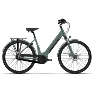 Granville e-integrated N3 ebike fietsenwinkel fietsenmaker sint niklaas kortrijk lier lievegem brakel turnhout torhout tournai namur marche en famenne roeselare