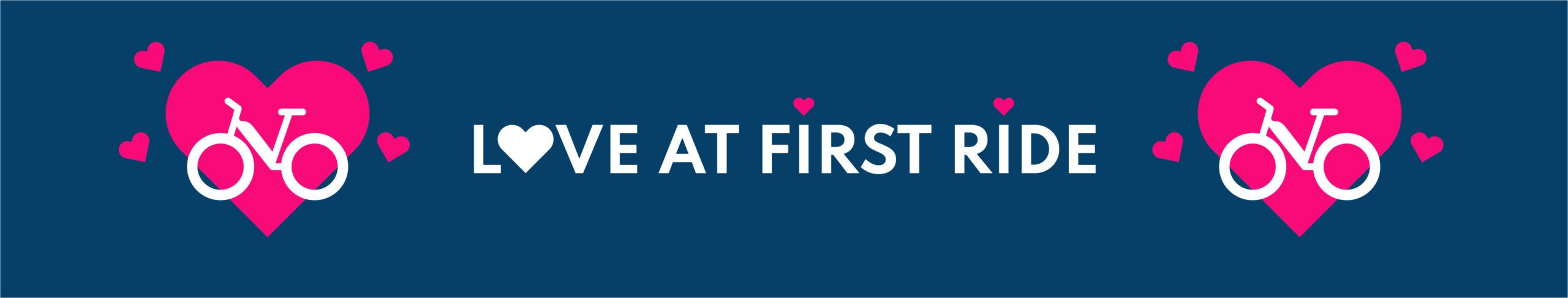 valentijn en ebikes bij hello velo