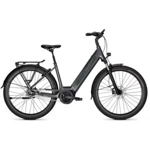 Kalkhoff Image 3 move 2024 zwart ebike fietsenwinkel fietsenmaker sint niklaas kortrijk lier lievegem brakel turnhout torhout tournai namur marche en famenne roeselare anderlecht sinttruiden